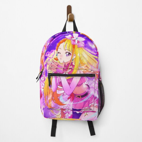 Item preview, Sky Precure designed and sold by EchoMyriadArt.
