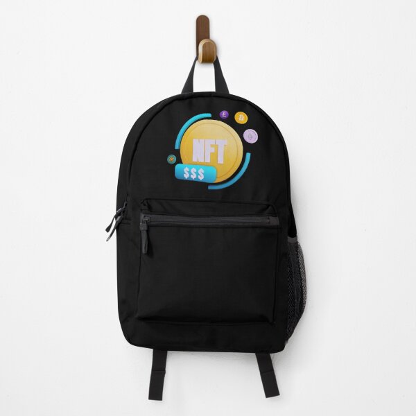 Item preview, NFT Crypto Cycle designed and sold by Crypto-NFT22.