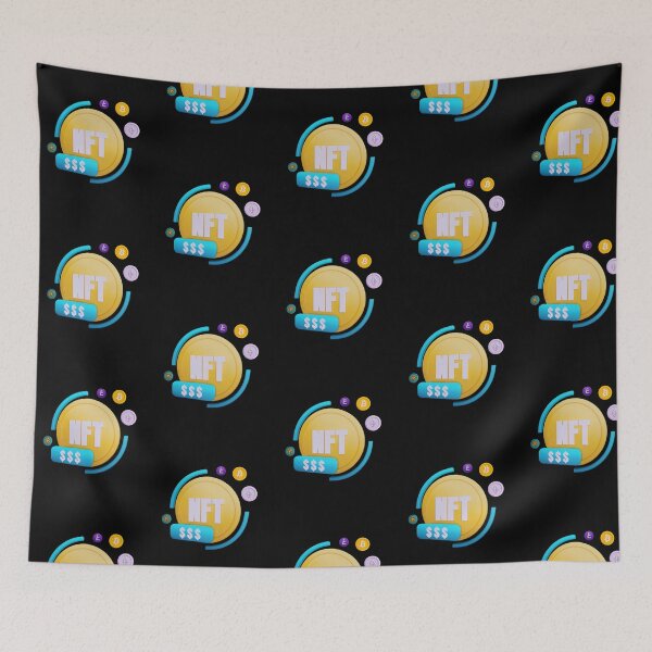 Item preview, NFT Crypto Cycle designed and sold by Crypto-NFT22.