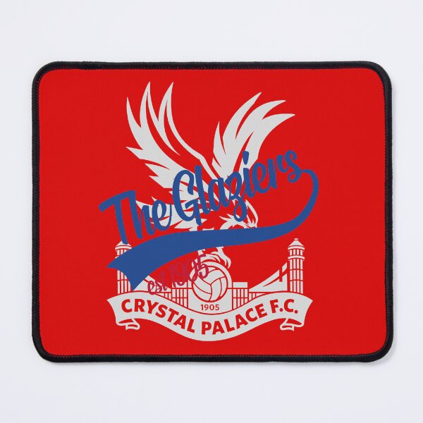 Item preview, unique desing football tshirts ultras designed and sold by PL-shirts.