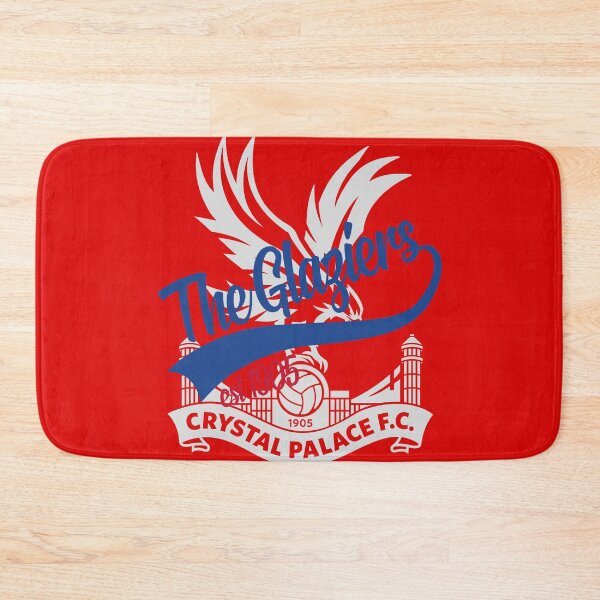 Item preview, unique desing football tshirts ultras designed and sold by PL-shirts.