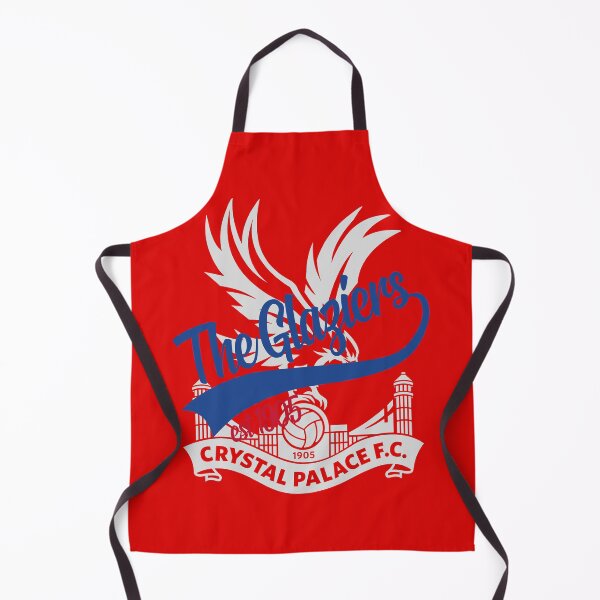 Item preview, unique desing football tshirts ultras designed and sold by PL-shirts.
