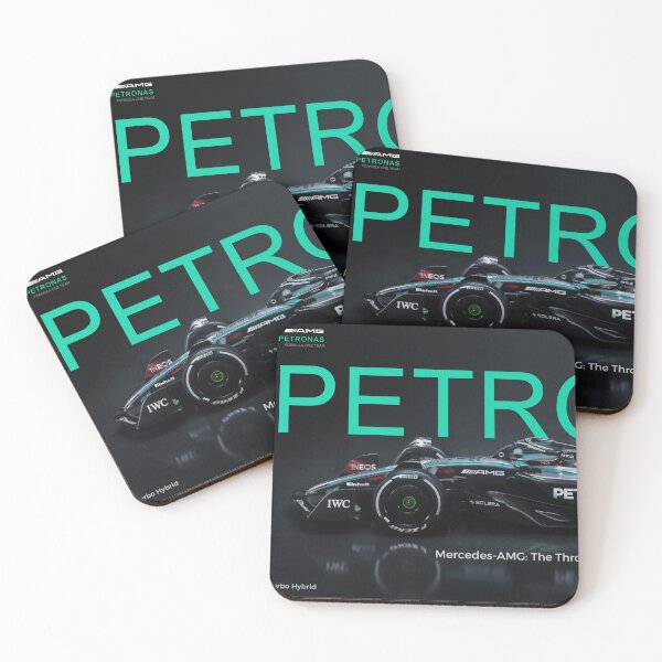 Item preview, Petronas designed and sold by Speed & Sport.