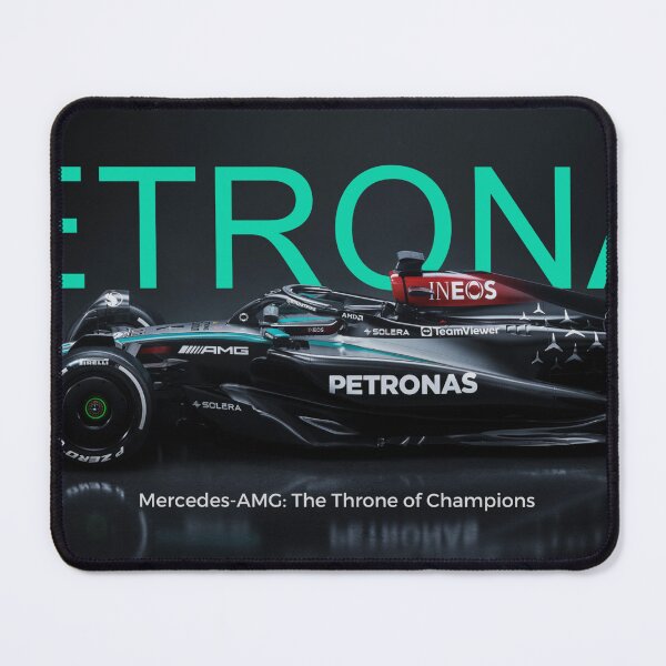 Item preview, Petronas designed and sold by Speed & Sport.