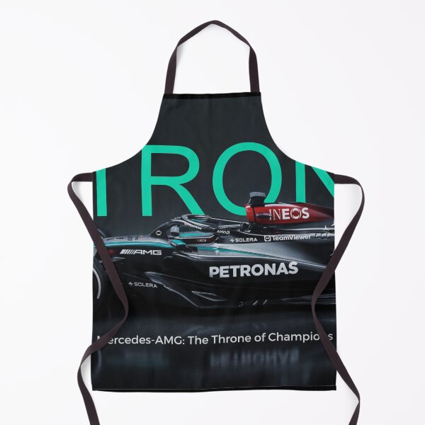 Item preview, Petronas designed and sold by Speed & Sport.