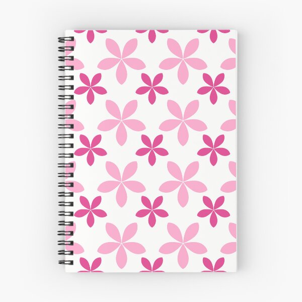 Item preview, Floral patterns designed and sold by Artchara..