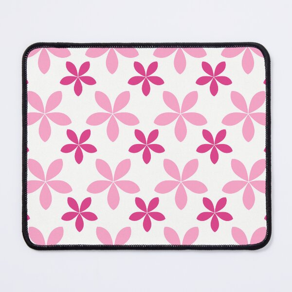 Item preview, Floral patterns designed and sold by Artchara..