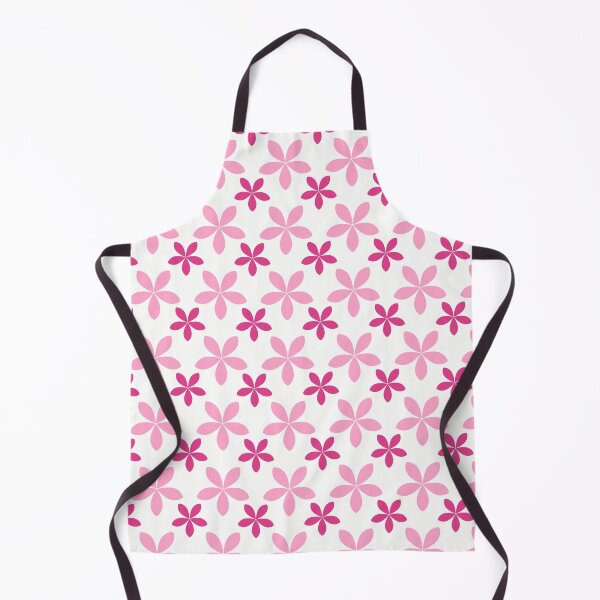 Item preview, Floral patterns designed and sold by Artchara..