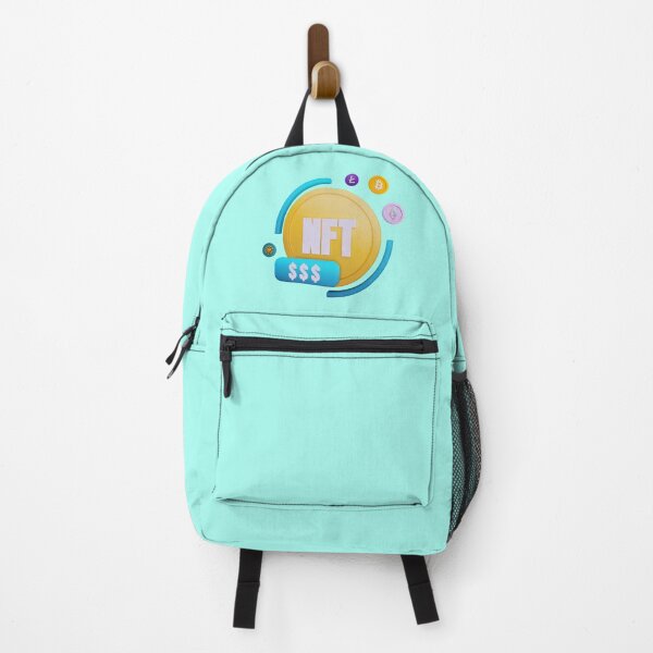 Item preview, NFT Crypto Cycle designed and sold by Crypto-NFT22.
