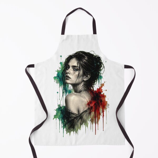 Item preview, Silent Rupture designed and sold by MyCrookedTheory.