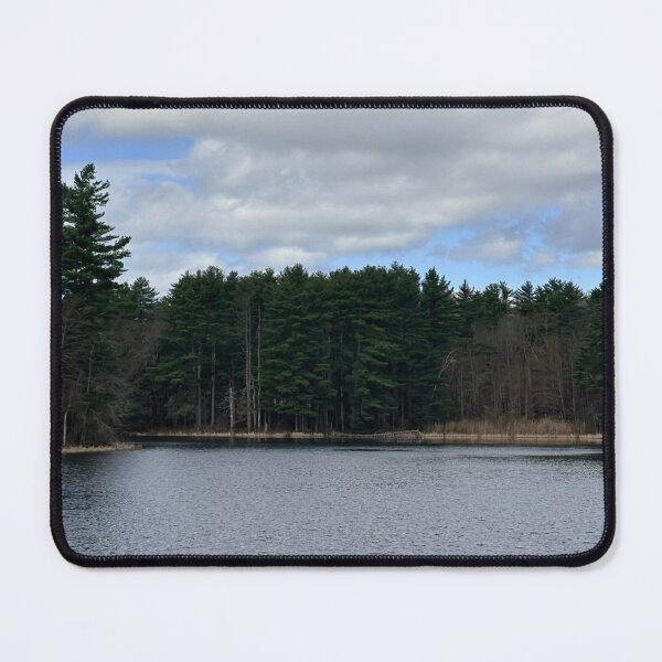 Item preview, Lakeside designed and sold by Harmonyfellowship23.