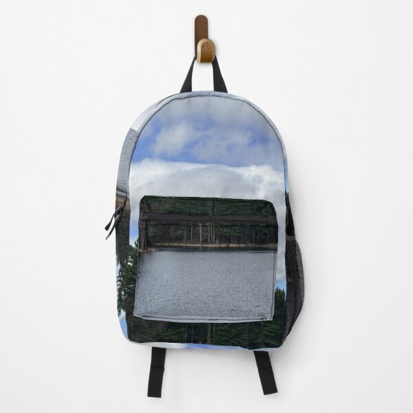 Item preview, Lakeside designed and sold by Harmonyfellowship23.