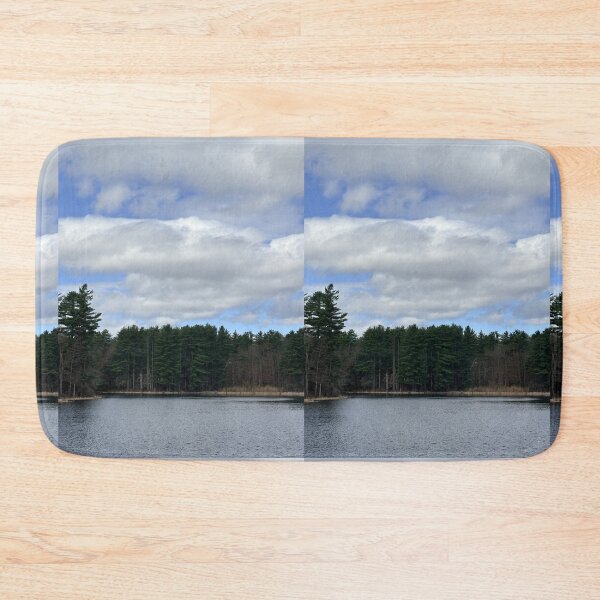 Item preview, Lakeside designed and sold by Harmonyfellowship23.