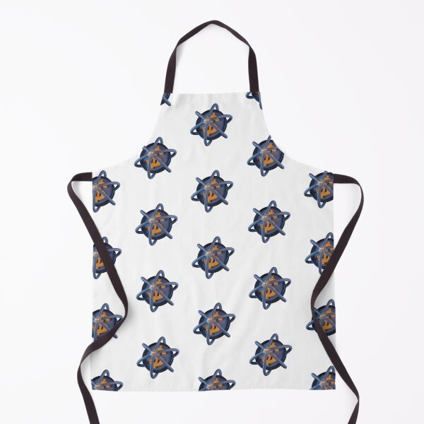 Item preview, Crypto NFT Money Atom designed and sold by Crypto-NFT22.