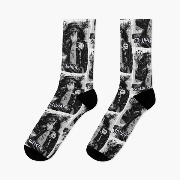 Item preview, ATEEZ Mingi designed and sold by Celestinya.