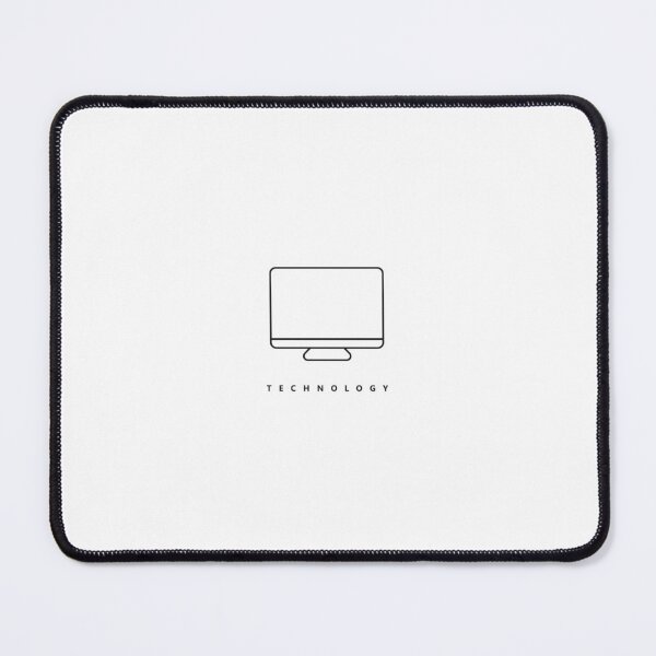 Item preview, Technology  designed and sold by VOID'S .