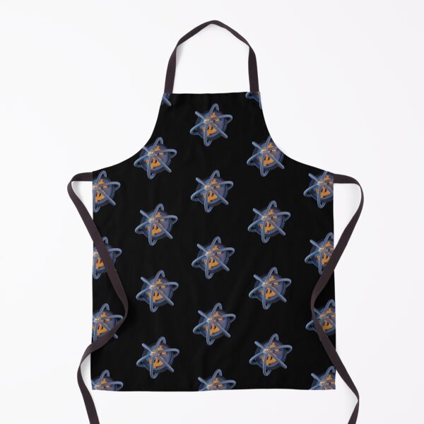 Item preview, Crypto NFT Money Atom designed and sold by Crypto-NFT22.