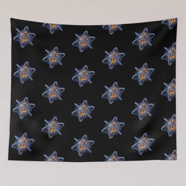 Item preview, Crypto NFT Money Atom designed and sold by Crypto-NFT22.