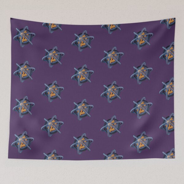 Item preview, Crypto NFT Money Atom designed and sold by Crypto-NFT22.