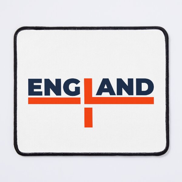Item preview, Go England Go Go Go designed and sold by Pentimore.
