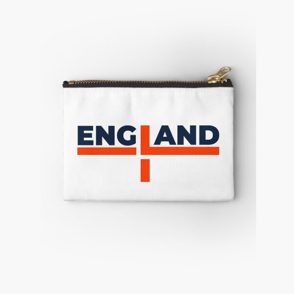 Item preview, Go England Go Go Go designed and sold by Pentimore.