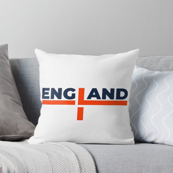 Item preview, Go England Go Go Go designed and sold by Pentimore.