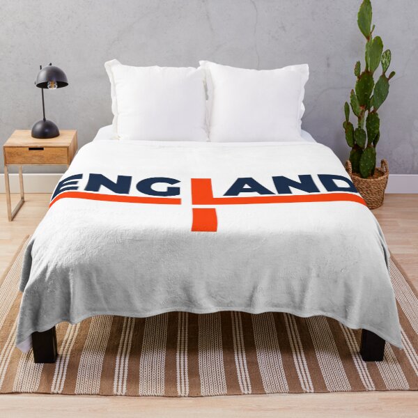 Item preview, Go England Go Go Go designed and sold by Pentimore.