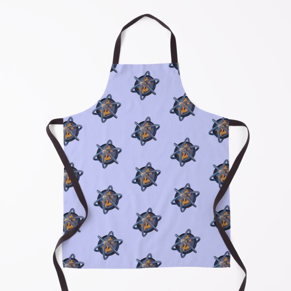 Item preview, Crypto NFT Money Atom designed and sold by Crypto-NFT22.