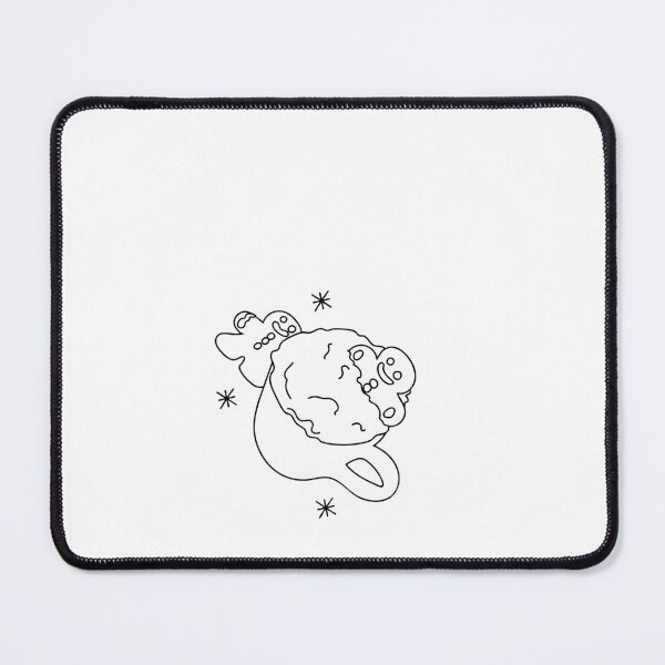 Item preview, Alexander Leon Gumuchian Baby No Money designed and sold by westegtflogan.