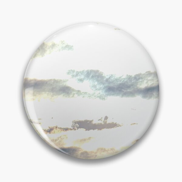 Item preview, Clouds Illuminated  designed and sold by Astra-ad-terram.