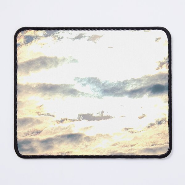 Item preview, Clouds Illuminated designed and sold by Astra-ad-terram.