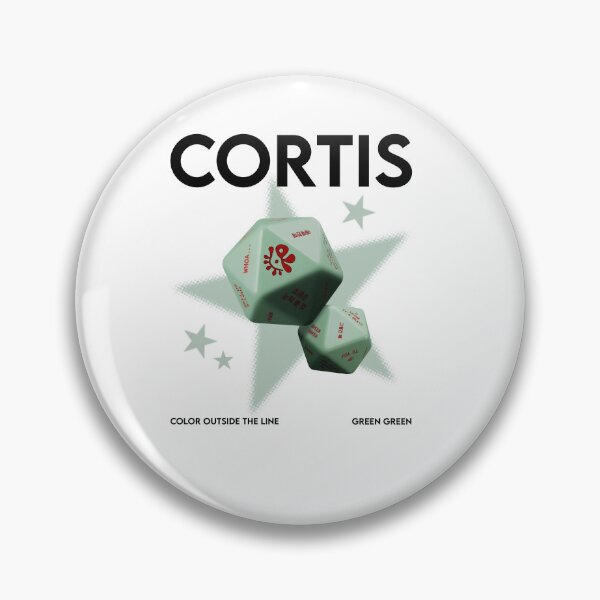 Item preview, Cortis Green Green KPOP Vintage Shirt, Vintage 90s Music Shirt, Martin James Juhoon Seonghyeon Keonho Shirt, Cortis Bootleg Tee, KPop Tee designed and sold by BerryHand.