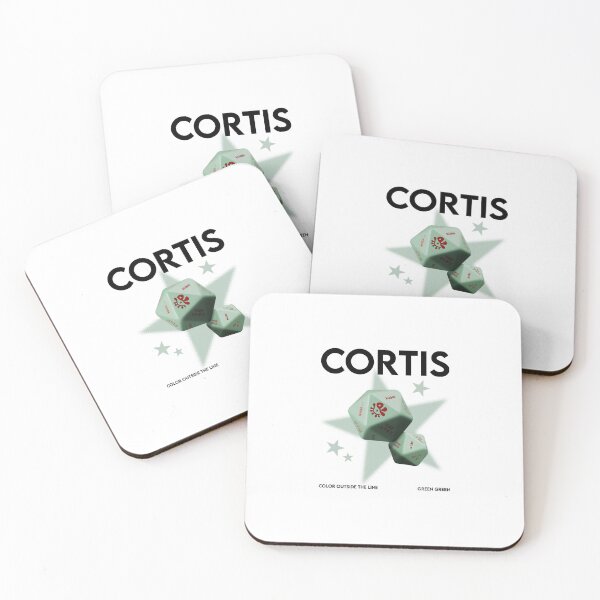 Item preview, Cortis Green Green KPOP Vintage Shirt, Vintage 90s Music Shirt, Martin James Juhoon Seonghyeon Keonho Shirt, Cortis Bootleg Tee, KPop Tee designed and sold by BerryHand.