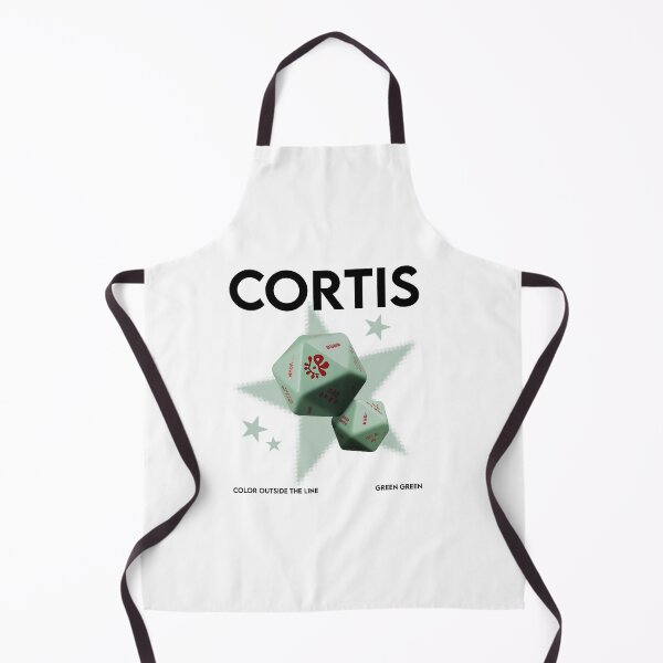 Item preview, Cortis Green Green KPOP Vintage Shirt, Vintage 90s Music Shirt, Martin James Juhoon Seonghyeon Keonho Shirt, Cortis Bootleg Tee, KPop Tee designed and sold by BerryHand.