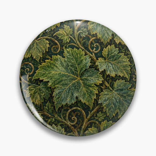 Item preview, Ivy Everlasting designed and sold by morbidcandyboutique .