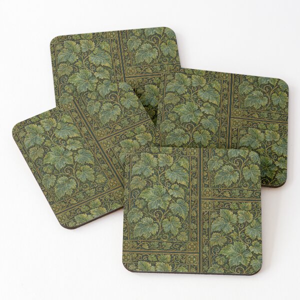 Item preview, Ivy Everlasting designed and sold by morbidcandyboutique .