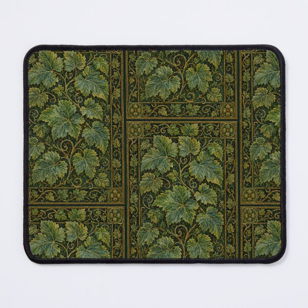 Item preview, Ivy Everlasting designed and sold by morbidcandyboutique .