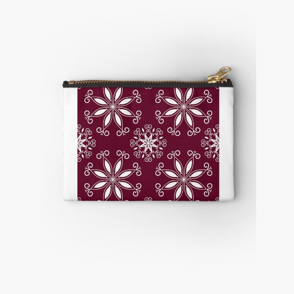 Item preview, Vintage Floral Patterns designed and sold by Artchara..