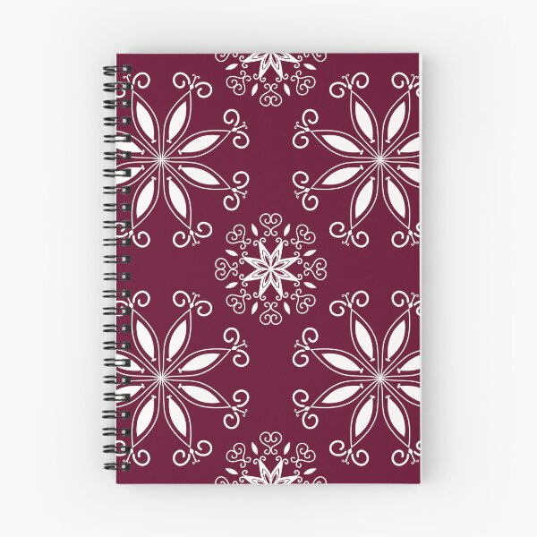 Item preview, Vintage Floral Patterns designed and sold by Artchara..