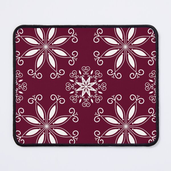 Item preview, Vintage Floral Patterns designed and sold by Artchara..
