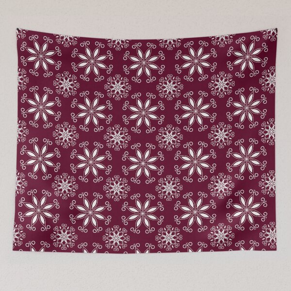 Item preview, Vintage Floral Patterns designed and sold by Artchara..