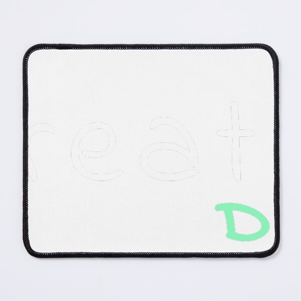 Item preview, Great Dad designed and sold by Dev Khandelwal.