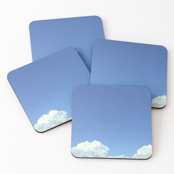 Item preview, A touch above designed and sold by Harmonyfellowship23.