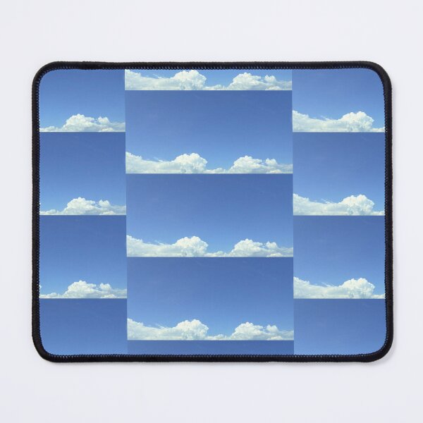 Item preview, A touch above designed and sold by Harmonyfellowship23.