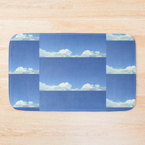 Item preview, A touch above designed and sold by Harmonyfellowship23.