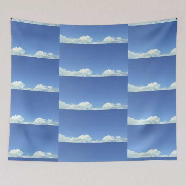 Item preview, A touch above designed and sold by Harmonyfellowship23.