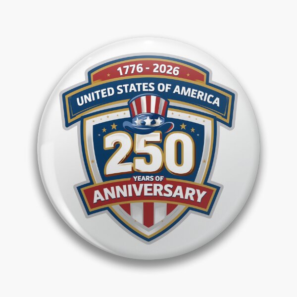 Item preview, USA 250th Anniversary #28 designed and sold by GoldenAurora91.