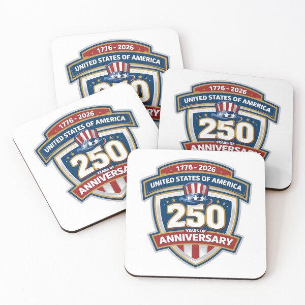 Item preview, USA 250th Anniversary #28 designed and sold by GoldenAurora91.