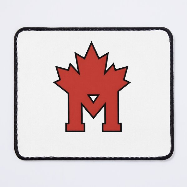 Item preview, Maple Nation Canada designed and sold by Murvel-Ink.