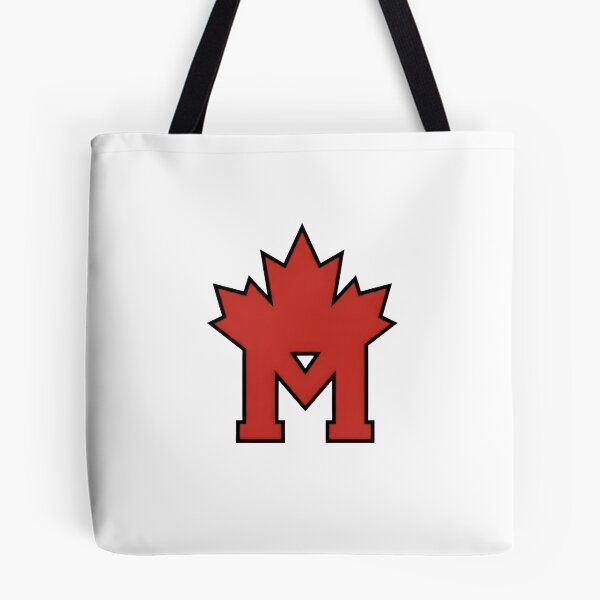 Item preview, Maple Nation Canada designed and sold by Murvel-Ink.